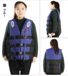 CtWPbg ނ Jt ~ qp lp jp hЃObY V {[g C }X|[c }W[ Vm[P ˍގgp AEghA 4F IW bh