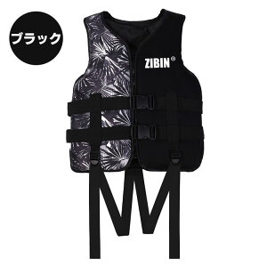 qp lp CtWPbg ނ ~ hЃObY jp V {[g C }X|[c }W[ ͋ AEghA h ЊQS΍ 4F 킢