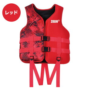 qp lp CtWPbg ނ ~ hЃObY jp V {[g C }X|[c }W[ ͋ AEghA h ЊQS΍ 4F 킢