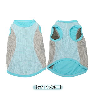 p N[xXg ΍ n ^Ngbv S-11XL bV ڐG⊴ Ђ ˋ@\   t  ^ ^ ^ 3F