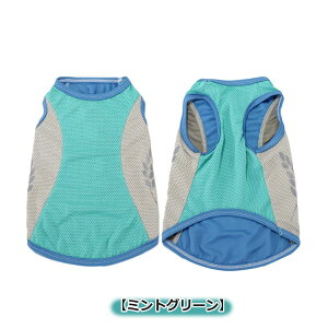 p N[xXg ΍ n ^Ngbv S-11XL bV ڐG⊴ Ђ ˋ@\   t  ^ ^ ^ 3F