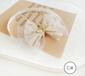 yIׂ2_Zbgzxr[ wAANZT[ xr[wbhoh Ԃ  킢  oYj Sj  a   qp ̎q wAoh [X { 