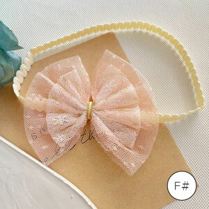 yIׂ2_Zbgzxr[ wAANZT[ xr[wbhoh Ԃ  킢  oYj Sj  a   qp ̎q wAoh [X { 