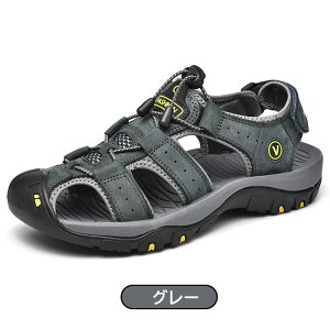 T_ Y X|[cT_ AEghA Xgbv EH[LOT_ O ėp O Lv gbLO ʋC ܐی }WbNe[v ~ 7F 傫TCY 24-29cm