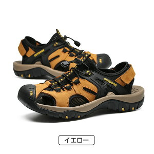 T_ Y X|[cT_ p ܐی AEghA Xgbv tBbg EH[LOT_ O ėp O Lv ނ gbLO ʋC }WbNe[v ~