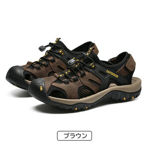 T_ Y X|[cT_ p ܐی AEghA Xgbv tBbg EH[LOT_ O ėp O Lv ނ gbLO ʋC }WbNe[v ~