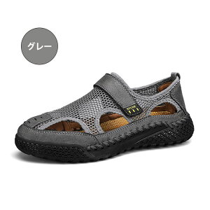 bVT_ Y X|[cT_ ʋCQ ܐی AEghA tBbg EH[LOT_ O ėp bVV[Y O Lv ނ gbLO }WbNe