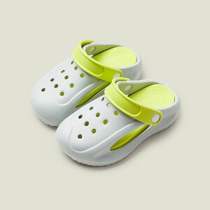 T_ LbY xr[T_ 킢 qT_ 2way EVAT_ j̎q ̎q jZbNX y obNoh Xbp C  AEghA  18cm 19cm 20cm 21cm 22cm 4F