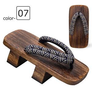  Y 񖇎 j Q^  ɂȂ _炩@    Mtg amp r f C 傫TCY l WjAj̎q jqw  ԉΑ čՂ ~x 25cm