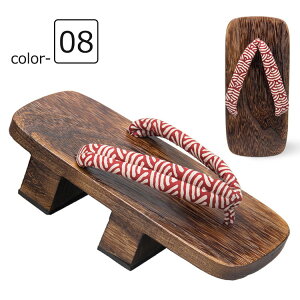  Y 񖇎 j Q^  ɂȂ _炩@    Mtg amp r f C 傫TCY l WjAj̎q jqw  ԉΑ čՂ ~x 25cm