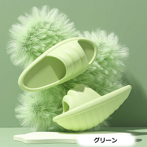 fB[X _CGbgXbp r K  NXbp NT_ VFCvAbv y ނ݉P qbvAbv 4F t[TCY