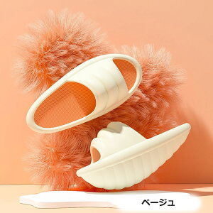 fB[X _CGbgXbp r K  NXbp NT_ VFCvAbv y ނ݉P qbvAbv 4F t[TCY