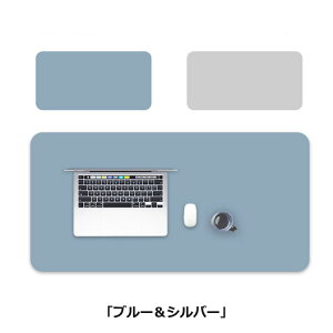 ʎgp ʗF fXN}bg 唻 }EXpbh PU ItBX fXNpbh PC p\R p\R}EXpbh ^ѕ֗ Vv 傫TCY n  h h~ 6F