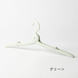 10_Zbg ܂肽 gуnK[ 󕨊 ȃXy[X s o Lv AEghA y RpNg ^тɕ֗ 3F