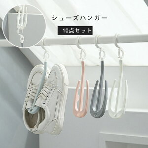 10Zbg V[YnK[ CnK[ nK[ ݂花CnK[ 360x]tbN CbN ȃXy[X ~ ݃J[