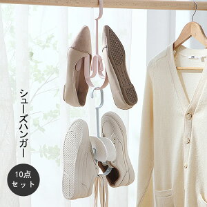 10Zbg  V[YnK[ CnK[ nK[ ݂花CnK[ C| Еt pi CbN ȃXy[X ~ 4F