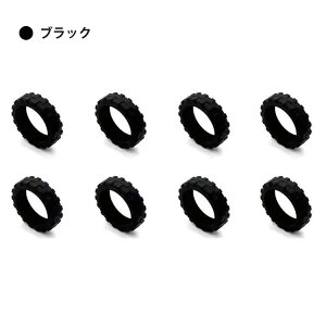 y8Zbgz LX^[Jo[ X[cP[X ^CJo[ zC[Jo[ L[obOzC[Jo[ É LYh~  ]h~ וی ጸ VR 䂩ی ^C