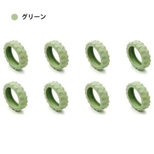 y8Zbgz LX^[Jo[ X[cP[X ^CJo[ zC[Jo[ L[obOzC[Jo[ É LYh~  ]h~ וی ጸ VR 䂩ی ^C