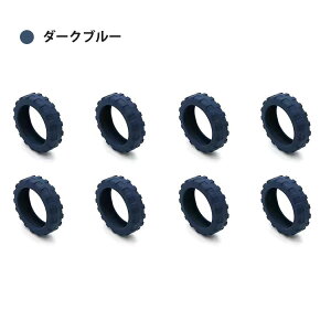 y8Zbgz LX^[Jo[ X[cP[X ^CJo[ zC[Jo[ L[obOzC[Jo[ É LYh~  ]h~ וی ጸ VR 䂩ی ^C