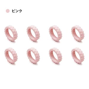 y8Zbgz LX^[Jo[ X[cP[X ^CJo[ zC[Jo[ L[obOzC[Jo[ É LYh~  ]h~ וی ጸ VR 䂩ی ^C