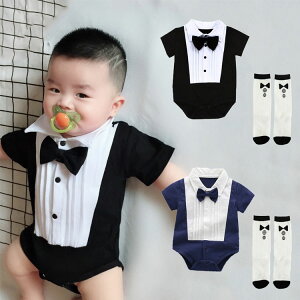 xr[ p[X j̎q tH[} xr[ Jo[I[ ĕ Xibv{^ Ct am Ԃ CX^f 66 73 80 90 q V I[C s[X Cxg L