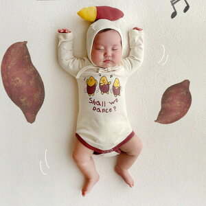 xr[ 2_Zbg p[X ̎q j̎q nEB  Tc}C q RXvߑ 킢  [EGA p[eB[ v[g CX^f Be Ȃ肫 NX}X 