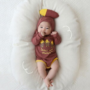 xr[ 2_Zbg p[X ̎q j̎q nEB  Tc}C q RXvߑ 킢  [EGA p[eB[ v[g CX^f Be Ȃ肫 NX}X 