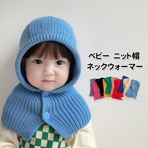 xr[ Xq jbgX lbNEH[}[ Ԃ j̎q ̎q h t[hEH[}[@킢@ʉ@h@VN v[g Mtg@j