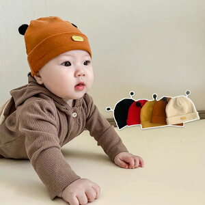 Ԃ Xq xr[ Xq {lbg ̎q j̎q Lbv Vv  킢  V c  c Xq tH~ h AEghA o oYj a Mt