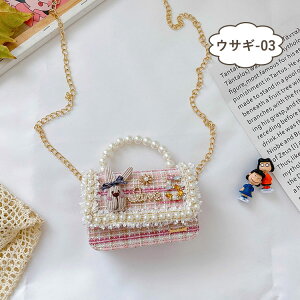 qp V_[obO 2way ̎q 킢 ~jobO ΂߂ nhobO ETM { ct w  |VFbg 10^Cv ʉ  NX}X a v[g 