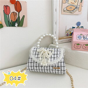 V_[obO 2way LbY ̎q 킢 10^Cv  ~jobO  ΂߂ nhobO qp ct w  |VFbg ʉ  NX}X a v[g 