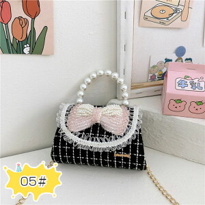 V_[obO 2way LbY ̎q 킢 10^Cv  ~jobO  ΂߂ nhobO qp ct w  |VFbg ʉ  NX}X a v[g 