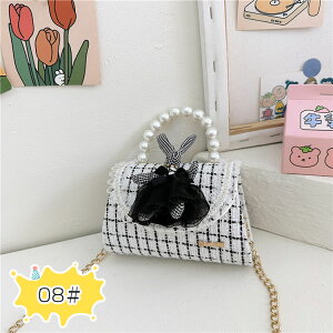 V_[obO 2way LbY ̎q 킢 10^Cv  ~jobO  ΂߂ nhobO qp ct w  |VFbg ʉ  NX}X a v[g 