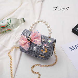 V_[obO ~jobO 2way 6F LbY ̎q qp NX}X a v[g 킢  ΂߂ nhobO |VFbg ct w  ʉ  s o