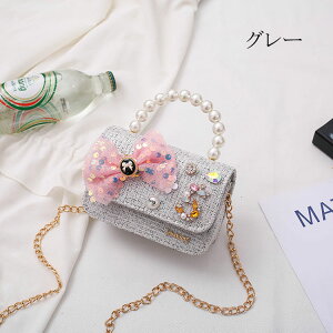 V_[obO ~jobO 2way 6F LbY ̎q qp NX}X a v[g 킢  ΂߂ nhobO |VFbg ct w  ʉ  s o