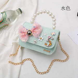 V_[obO ~jobO 2way 6F LbY ̎q qp NX}X a v[g 킢  ΂߂ nhobO |VFbg ct w  ʉ  s o