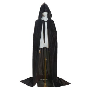 yIׂznEB }g 7F LbY l t[ht hL RXv Cxg ߑ o  Xe[Wߑ RX`[ nEBߑ RXv nEB[ 