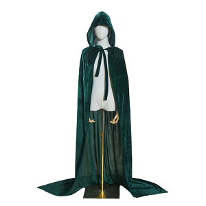 yIׂznEB }g 7F LbY l t[ht hL RXv Cxg ߑ o  Xe[Wߑ RX`[ nEBߑ RXv nEB[ 