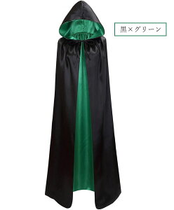 �J���[ �}���g �n���E�B�� �R�X�v�� 4�F ���ʎg���� ��l�p �q���p �L�b�Y �����Y ���f�B�[�X ���� ���@�g�� ���o�[�V�u�� �t�[�h�t�� ���b�h �� �p�[�v�� �� �u���b�N �� �O���[�� �C�G���[ 