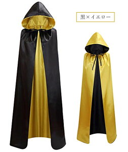 J[ }g nEB RXv 4F ʎg lp qp LbY Y fB[X  @g o[Vu t[ht bh  p[v  ubN  O[ CG[ 