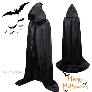 ubN }g nEB RXv lp qp LbY Y fB[X  @g _  t[ht  }WV p[eB[   ߑ RX`[ 60 80 100 120 130 150 