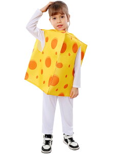 LbY nEB RXvߑ q RX`[ `[Y ̎q j̎q p[eB[ nEB[   Cxg ǂ  Halloween  w o LOʐ^Be ϐg 