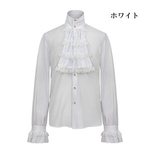 X[p[SALE/Y uEX  SVbNg lbTX Vc tt   X`[pNgbvX tVc nEB RXv Ќ_Xߑ w B