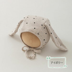 u[vxr[Xq Xq ETt  킢 hbg ؍ Lbv \tg c t H~ ̎q j̎q ی Xgbvt q LbY g \ lC t@