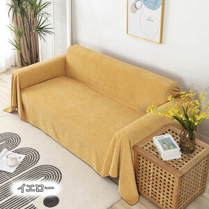 6F \t@Jo[ H k }`Jo[ @\ n Vv 1l 2l 4l| uPbg  یJo[ ق LY h~ @􂦂 xbhJo[ ѕz I[V[