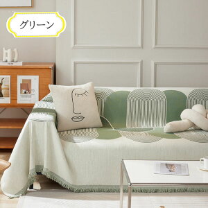 \t@Jo[ }`Jo[ k @\  1l 2l 3l 4l| uPbg Vv یJo[ ق LY h~ ې􂢉\ xbhJo[ ѕz I[V[Y 4F 9TCY