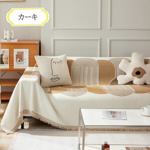 \t@Jo[ }`Jo[ k @\  1l 2l 3l 4l| uPbg Vv یJo[ ق LY h~ ې􂢉\ xbhJo[ ѕz I[V[Y 4F 9TCY