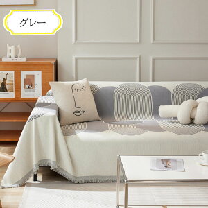 \t@Jo[ }`Jo[ k @\  1l 2l 3l 4l| uPbg Vv یJo[ ق LY h~ ې􂢉\ xbhJo[ ѕz I[V[Y 4F 9TCY