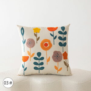 2Zbg NbVJo[ k 45×45cm 9^Cv hJ ԕ   lp I[V[Y CeAt@ubN GKg \t@[pNbVJo[ \t@w Jo