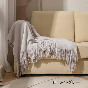 uPbg xbhX[ jbg ѕz @\ \t@[Jo[ tWt VO 唻 |ѕz hѕz _炩 Ђ| |ѕz Qp ʋC ۉ ΍ OK v[g 11